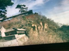 -平安里(地铁站)