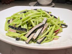 -徽州月·民间徽菜(浦东总店)