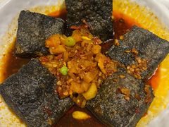 -松哥油焖大虾(科技园店)