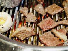 -井上和牛烤肉(大润发店)