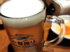 -二丁目食堂(浑南花园城店)