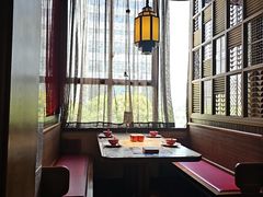 -伙靠·江浙菜(田林路店)