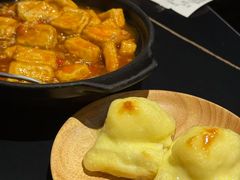 -多味居(剪子巷店)