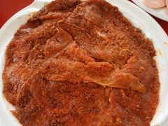 -二荆条·蜀鲜汇城市森林火锅