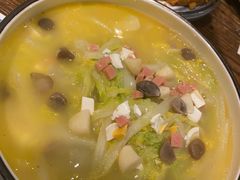 -胡桃里音乐酒馆(环亚凯瑟琳广场店)