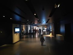 -现代汽车文化中心 Hyundai Motorstudio Beijing