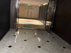 -美豪R酒店(成都春熙路太古里店)