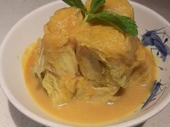 -局气 烤鸭·北京菜(武清店)