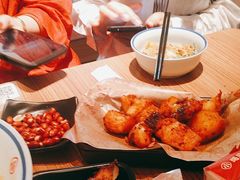 -遇见小面(江湾阳光天地店)