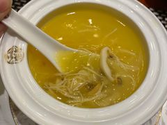 -徽品轩·徽菜馆·地道徽菜(合作经济广场店)