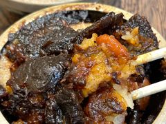 -叁省斋粉蒸肉甑糕·清真(回民街店)