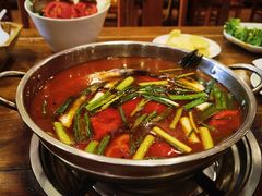 -亮欢寨(凯里总店)