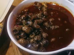 -山芋腔苏北菜(盐城滨海店)