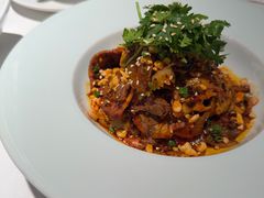 -沸腾鱼乡(知春路分店)
