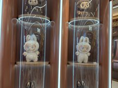 -泡泡玛特POPMART(赛格国际购物中心店)