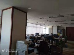 -北京京云（上海）律师事务所