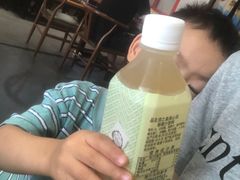 -盛世盐帮·自贡特色(总店)