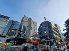 -奥园广场(广州番禺福德路店)