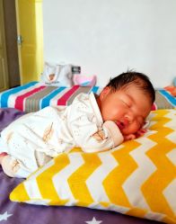 -新疆美月月子会所