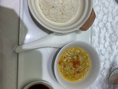 -上海静安昆仑大酒店