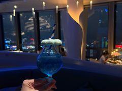 -天玑高空江景餐厅&酒吧Sky Secret Restaurant&Bar