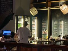 -故遥酒馆.赛事直播