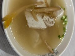 -阿狗烧麦(交通局店)