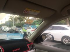 -万达茂商场(南京仙林店)