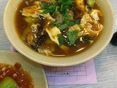 -圆宝台湾小吃(迎津街店)