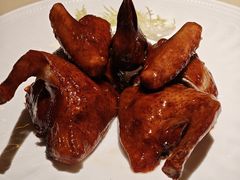 -惠食佳(滨江大公馆店)