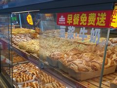-味多美蛋糕(安定门店)