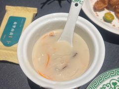 -南里山房(虹桥新天地店)