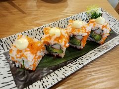 -赤稻·日式料理(禅城店)