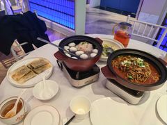 -双湖宴·湖北菜(文化路店)