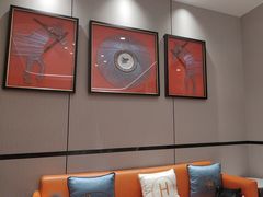 -湖锦酒楼·32年地道湖北菜(光谷店)