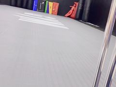 -成杰格斗·拳击·柔术·防身术(建设路店)
