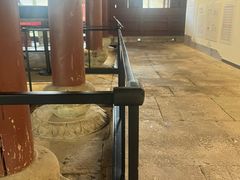 -宁波市保国寺古建筑博物馆