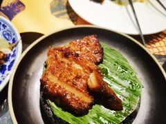 -simply thai天泰(世纪汇店)