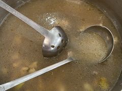 -银峰农庄·特色烧鸡·鲜无花果浸鸡