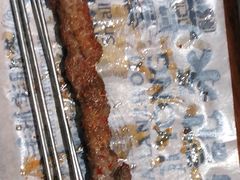 -马记永·兰州牛肉面(天通苑家乐福店)