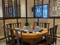 -好瑜筷桂鱼专门店(植物园店)