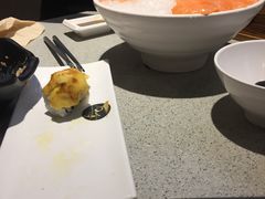 -万岁回转寿司