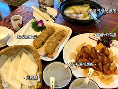 -顺德了能馆(虎门店)