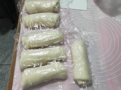 -妈妈的小作坊(陈家镇店)