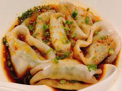 -鼎泰丰(环贸店)