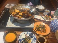 -熊藏居酒屋(kkone店)