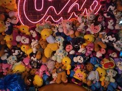 -CIAO·团建聚餐·生日派对轰趴馆(福田店)