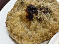 -白魁老号饭庄(安内店)