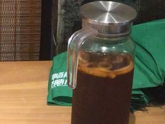 -咱屯子铁锅炖直营店(保利店)