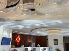 -海创大连科技交流中心(海事大学地铁站店)